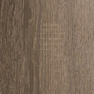 b80AC dub cinnamon  - příplatek: 290 Kč